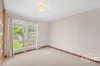 33 Range Court Crescent, Bayonet Head, WA 6330-Image