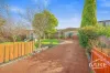 33 Range Court Crescent, Bayonet Head, WA 6330-Image