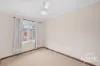 33 Range Court Crescent, Bayonet Head, WA 6330-Image