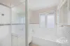 33 Range Court Crescent, Bayonet Head, WA 6330-Image