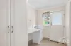 33 Range Court Crescent, Bayonet Head, WA 6330-Image