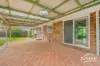 33 Range Court Crescent, Bayonet Head, WA 6330-Image