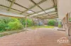 33 Range Court Crescent, Bayonet Head, WA 6330-Image