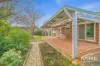 33 Range Court Crescent, Bayonet Head, WA 6330-Image