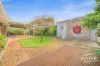 33 Range Court Crescent, Bayonet Head, WA 6330-Image