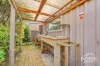 33 Range Court Crescent, Bayonet Head, WA 6330-Image