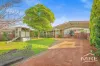 33 Range Court Crescent, Bayonet Head, WA 6330-Image