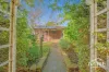 33 Range Court Crescent, Bayonet Head, WA 6330-Image