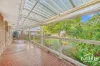 33 Range Court Crescent, Bayonet Head, WA 6330-Image