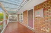 33 Range Court Crescent, Bayonet Head, WA 6330-Image