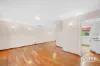 33 Range Court Crescent, Bayonet Head, WA 6330-Image