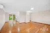 33 Range Court Crescent, Bayonet Head, WA 6330-Image