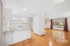 33 Range Court Crescent, Bayonet Head, WA 6330-Image