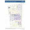 33 Range Court Crescent, Bayonet Head, WA 6330-Floorplan
