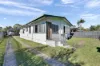 33 Range Road, Sarina, Qld 4737