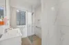 33 Range Road, Sarina, Qld 4737-Image