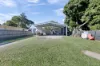 33 Range Road, Sarina, Qld 4737-Image