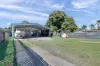 33 Range Road, Sarina, Qld 4737-Image