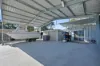 33 Range Road, Sarina, Qld 4737-Image