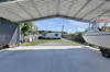 33 Range Road, Sarina, Qld 4737-Image