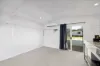 33 Range Road, Sarina, Qld 4737-Image