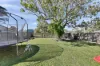 33 Range Road, Sarina, Qld 4737-Image