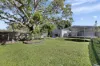 33 Range Road, Sarina, Qld 4737-Image