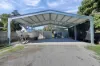 33 Range Road, Sarina, Qld 4737-Image