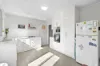 33 Range Road, Sarina, Qld 4737-Image