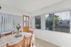 33 Range Road, Sarina, Qld 4737-Image