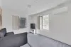 33 Range Road, Sarina, Qld 4737-Image