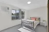 33 Range Road, Sarina, Qld 4737-Image