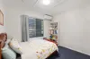 33 Range Road, Sarina, Qld 4737-Image