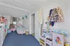 33 Range Road, Sarina, Qld 4737-Image