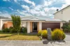 33 Ranger Street, Clyde North, Vic 3978