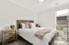 33 Ranger Street, Clyde North, Vic 3978-Image