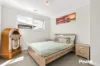 33 Ranger Street, Clyde North, Vic 3978-Image