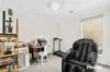 33 Ranger Street, Clyde North, Vic 3978-Image