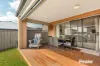 33 Ranger Street, Clyde North, Vic 3978-Image