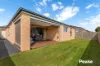 33 Ranger Street, Clyde North, Vic 3978-Image