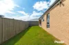 33 Ranger Street, Clyde North, Vic 3978-Image