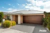 33 Ranger Street, Clyde North, Vic 3978-Image