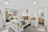 33 Ranger Street, Clyde North, Vic 3978-Image