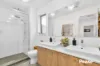 33 Ranger Street, Clyde North, Vic 3978-Image