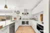 33 Ranger Street, Clyde North, Vic 3978-Image