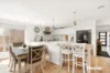 33 Ranger Street, Clyde North, Vic 3978-Image