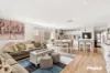 33 Ranger Street, Clyde North, Vic 3978-Image