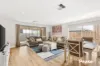 33 Ranger Street, Clyde North, Vic 3978-Image