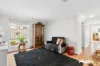 33 Ranger Street, Clyde North, Vic 3978-Image
