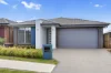 33 Rangy Street, Box Hill, NSW 2765